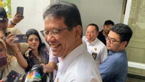 Alasan-Menkeu-Purbaya-Sebut-Utang-Indonesia-Aman-Padahal-Tembus-Rp-9138-Triliun-Bukan-Nominalnya.jpg
