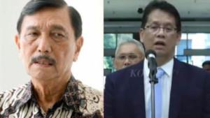 Alasan-Menkeu-Purbaya-Tarik-Anggaran-MBG-yang-Tak-Terserap-Beri-Waktu-ke-Luhut-hingga-Oktober-2025.jpg