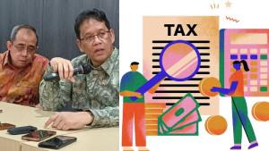 Alasan-Menkeu-Purbaya-Tolak-Program-Tax-Amnesty-Berlanjut-Singgung-Kredibilitas-dan-Pilih-Fokus-Ini.jpg