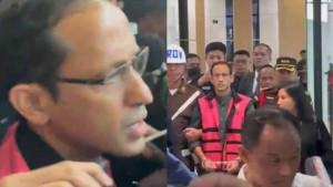 Alasan-Nadiem-Makarim-Tetap-Tersangka-Meski-Ngaku-Tak-Terima-Dana-Hotman-Paris-Bela-Mati-matian.jpg