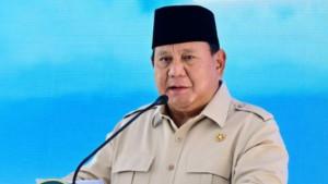 Alasan-Presiden-Prabowo-Tetapkan-18-Agustus-2025-Sebagai-Hari-Libur-Bersama.jpg