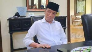 Alasan-Sebenarnya-Jokowi-Setuju-Pembangunan-Kereta-Cepat-Whoosh-Bukan-Mencari-Laba.jpg