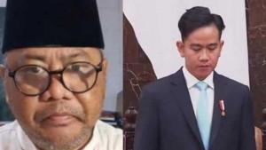 Alasan-Subhan-Berani-Gugat-Wapres-Gibran-Rakabuming-Sebesar-Rp-125-Triliun-Beber-Perhitungannya.jpg