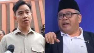 Alasan-Subhan-Ogah-Damai-di-Kasus-Gugatan-Ijazah-SMA-Wapres-Gibran-Satu-satunya-Cara-Mundur.jpg