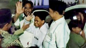 Alfatih-tiba-di-Bangkalan-Madura-Jatim.jpg