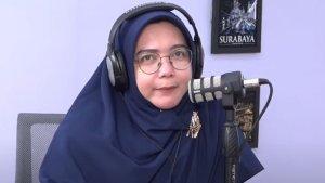 Anak-Bandel-Tak-Selalu-Harus-Dihukum-Wakasek-SMP-Al-Falah-Deltasari-Sidoarjo-Mereka-Simpan-Sesuatu.jpg
