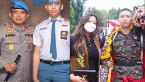 Anak-Ferdy-Sambo-Lolos-Masuk-Akpol-Berkat-Kongkalikong-Proses-Seleksi-Ini-Kata-Ketua-LPAI-Banten.jpg