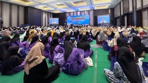 Anak-Yatim-Ikut-Meriahkan-Harhubnas-2025-di-Gresik-Jatim.jpg