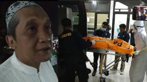 Anak-kiak-bangkalan-korban-tewas-ambruknya-ponpes-Al-Khoziny.jpg