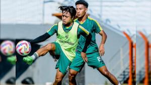 Andre-Oktaviansyah-saat-berlatih-bersama-tim.jpg