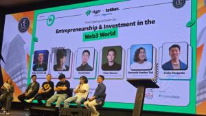 Andy-Pangestu-CEO-DORE-by-LeTao-Humas-UC.jpg