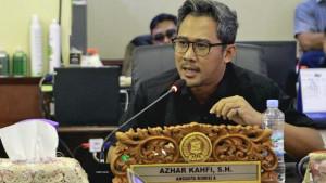 Anggota-Komisi-A-DPRD-Surabaya-Azhar-Kahfi-Azhar-Kahfi-mem.jpg