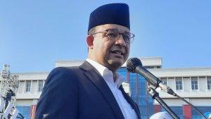 Anies-Baswedan-sempat-jatuh-saat-menghadiri-acara-relawan-Amanat-Indonesia.jpg