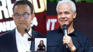 Anies-dan-Ganjar.jpg
