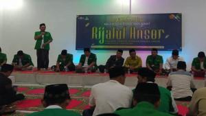Ansor-Lamongan-kecam-penganiayaan.jpg