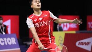 Anthony-Sinisuka-Ginting-pemain-tunggal-putra-yang-diandalkan-di-Thomas-Cup-2022.jpg