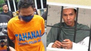Antok-psikopat-narsistik-dan-Ryan-Jombang.jpg