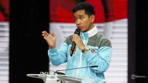 Apa-Istilah-Bioregional-yang-Dibahas-dalam-Debat-Capres-2024-Bikin-Nama-Gibran-Trending-di-Medsos.jpg