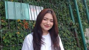 Apa-Itu-Operasi-Bariatrik-Dilakoni-Nathalie-Hoslcher-Imbas-Nyinyiran-Netizen-ke-Bentuk-Tubuhnya.jpg