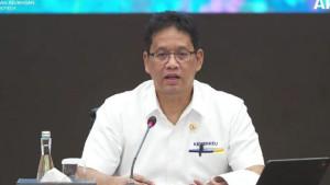 Apa-Itu-Satgas-BLBI-Akan-Dibubarkan-Menkeu-Purbaya-karena-Dianggap-Cuma-Buat-Ribut.jpg