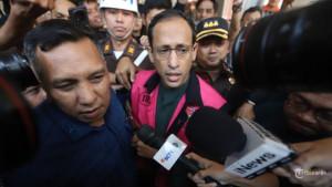 Apa-Itu-Wasir-Penyakit-yang-Diidap-Nadiem-Makarim-hingga-Harus-Operasi-di-Tengah-Penahanannya.jpg