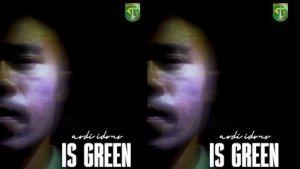 Ardi-Idrus-diperkenalkan-sebagai-pemain-baru-Persebaya-Surabaya.jpg