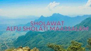 Arti-Lirik-Sholawat-Alfu-Sholati-Maassalam.jpg