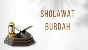 Arti-Lirik-Sholawat-Burdah-Teks-Arab-dan-Terjemahan.jpg