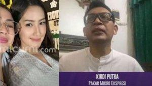 Arti-Senyuman-Tamara-Tyasmara-Pasca-Meninggalnya-Dante-Pakar-Ekspresi-Patahkan-Tudingan-Warganet.jpg