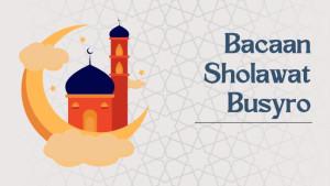 Arti-Sholawat-Busyro-Lengkap-Keutamaannya-Dibaca-41-Setelah-Subuh.jpg
