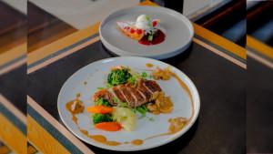 Artotel-TS-Suites-Surabaya-pada-Pekan-Gastronomi-Le-Goût-de-France-2025.jpg