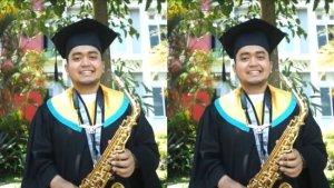 Arya-Andika-Alfarizki-wisudawan-Universitas-Muhammadiyah-Malang-UMM.jpg