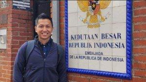 Arya-Daru-Tak-Bisa-Dihubungi-Hingga-Istri-Minta-Bantuan-Penjaga-Kos-Terungkap-Fakta-Menarik-di-CCTV.jpg