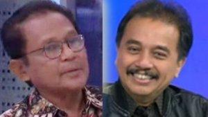 Aryanto-Sutadi-Sebut-Roy-Suryo-Cs-Salah-Langkah-di-Kasus-Ijazah-Jokowi-Wanti-wanti-soal-Nasibnya.jpg