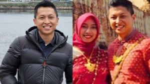 Asal-Muasal-Lakban-Kuning-yang-Melilit-Arya-Daru-Ternyata-Diketahui-Istri-Atasan-Sebut-Untuk-Ini.jpg