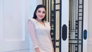 Ashanty-Tutup-Lumiere-tapi-Tolak-PHK-Karyawan-Siapkan-Usaha-Baru-Bakmi-Ayam.jpg