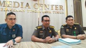 Asisten-Pengawasan-Kejati-Jawa-Timur-Edi-Handoyo.jpg
