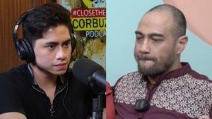 Athalla-Naufal-membentak-Ferry-Irawan-yang-telah-menganiaya-Venna-Melinda.jpg