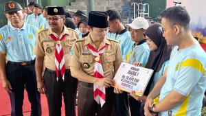 Atlet-Trenggalek-yang-Berprestasi-di-Porprov-Jatim-IX-Terima-Bonus.jpg
