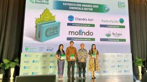 Avian-Brands-dalam-penerapan-tata-kelola-berkelanjutan-di-industri-cat-Indonesia.jpg