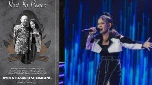 Ayah-Novia-Situmeang-meninggal-dunia.jpg
