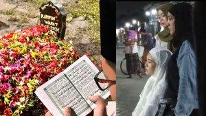 Ayah-Via-Vallen-Meninggal-Dunia-Dimakamkan-di-Sidoarjo.jpg