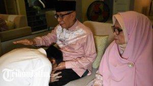Ayah-Wali-Kota-Surabaya-Eri-Cahyadi-meninggal-dunia.jpg