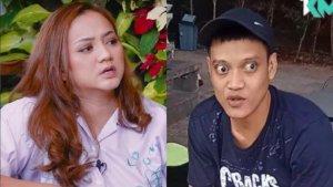 Azhiera-Adzka-Menyesal-Buka-Aib-Kurnia-Meiga-Kini-Berbalik-Akui-Kebaikan-Eks-Timnas-Gak-Munafik.jpg