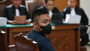 BABAK-Baru-Kasus-Hukum-Mario-Dandy-Kini-Jadi-Tersangka-Pencabulan-Anak-AG-Terancam-5-Tahun-Penjara.jpg