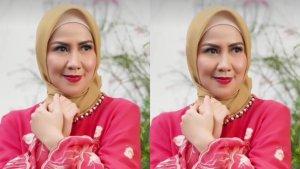 BAHAYA-KDRT-Dialami-Venna-Melinda-Akui-Masih-Trauma-saat-Naik-Mobil-Tiba-Tiba-Belok-Tanpa-Sadar.jpg