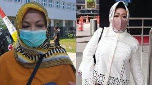 BAK-SAINGI-Reihana-Kadinkes-Banten-Jadi-ASN-Terkaya-yang-Punya-Harta-Rp-245-M-Tercatat-di-LHKPN.jpg