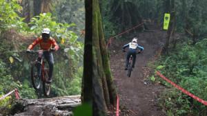 BALAP-Kejuaraan-sepeda-ini-diikuti-313-pembalap-dari-7-negara.jpg