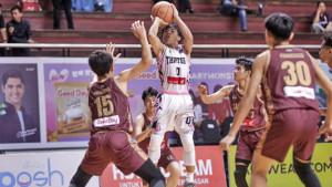 BANGGA-KE-TIM-Yeirah-Yael-Laksa-salah-satu-pemain-SMAN-13-Surabaya-Thi.jpg