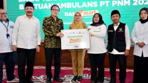 BAZNAS-RI-Gandeng-Pemkab-Banyuwangi-Luncurkan-3-Program-Pemberdayaan-Umat.jpg